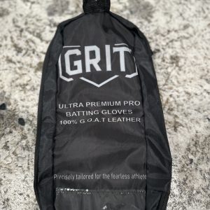 GRIT-Baseball-Glove-Carry-Case-1