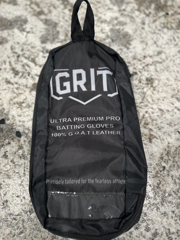 GRIT-Baseball-Glove-Carry-Case-1