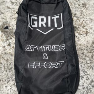 GRIT-Baseball-Glove-Carry-Case-2