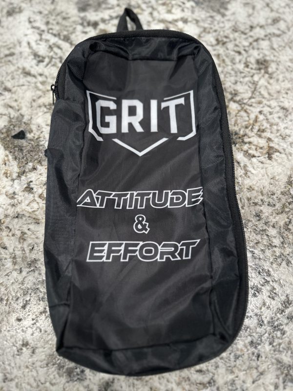 GRIT-Baseball-Glove-Carry-Case-2