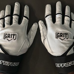 GRIT-gloves-black-white