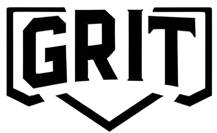 GRIT